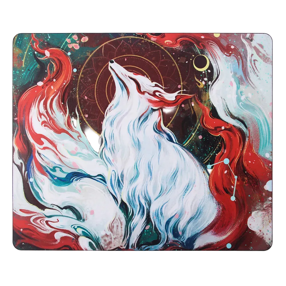 Chengying — Speed Gaming Mousepad