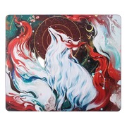 Chengying — Speed Gaming Mousepad