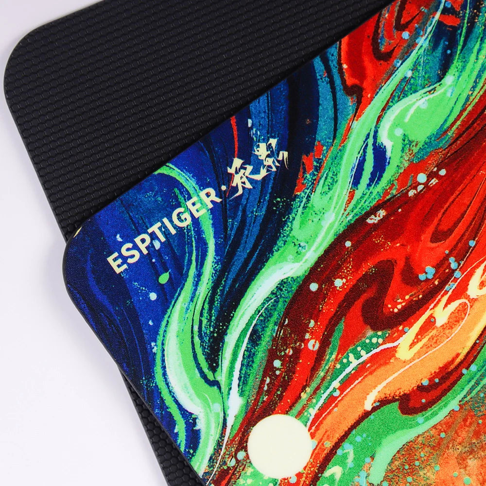 Chengying — Speed Gaming Mousepad