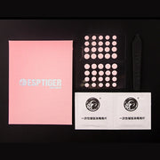 YanZi Mouse Skates | UNIVERSAL | DIY Dots