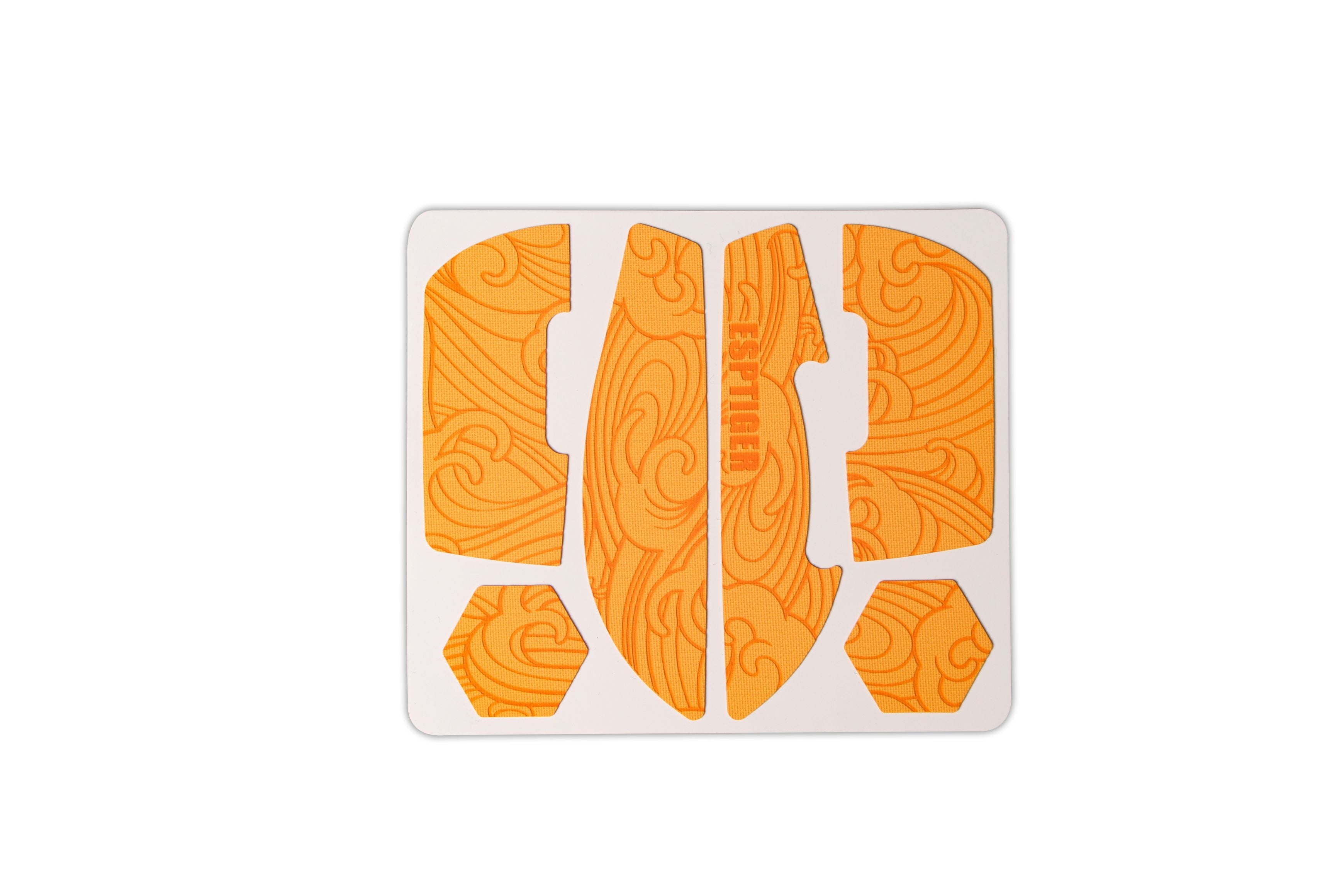 Oriole Grip Tape Logitech G-Pro X Superlight