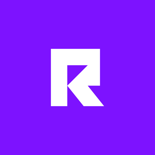 Rival