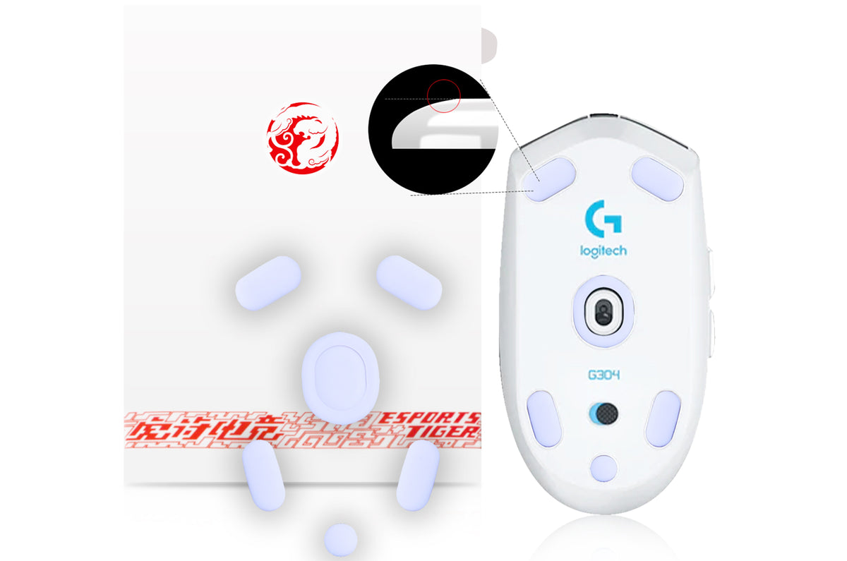 Gommini Per Sedie Kwmobile 5 Piedini Fissi Sedia Girevole Ufficio Gommini Per Sedie Kwmobile 5 Piedini Fissi Sedia Girevole Ufficio
