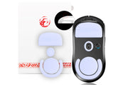 Arc 1 Mouse Skates For Logitech G-PRO X SUPERLIGHT