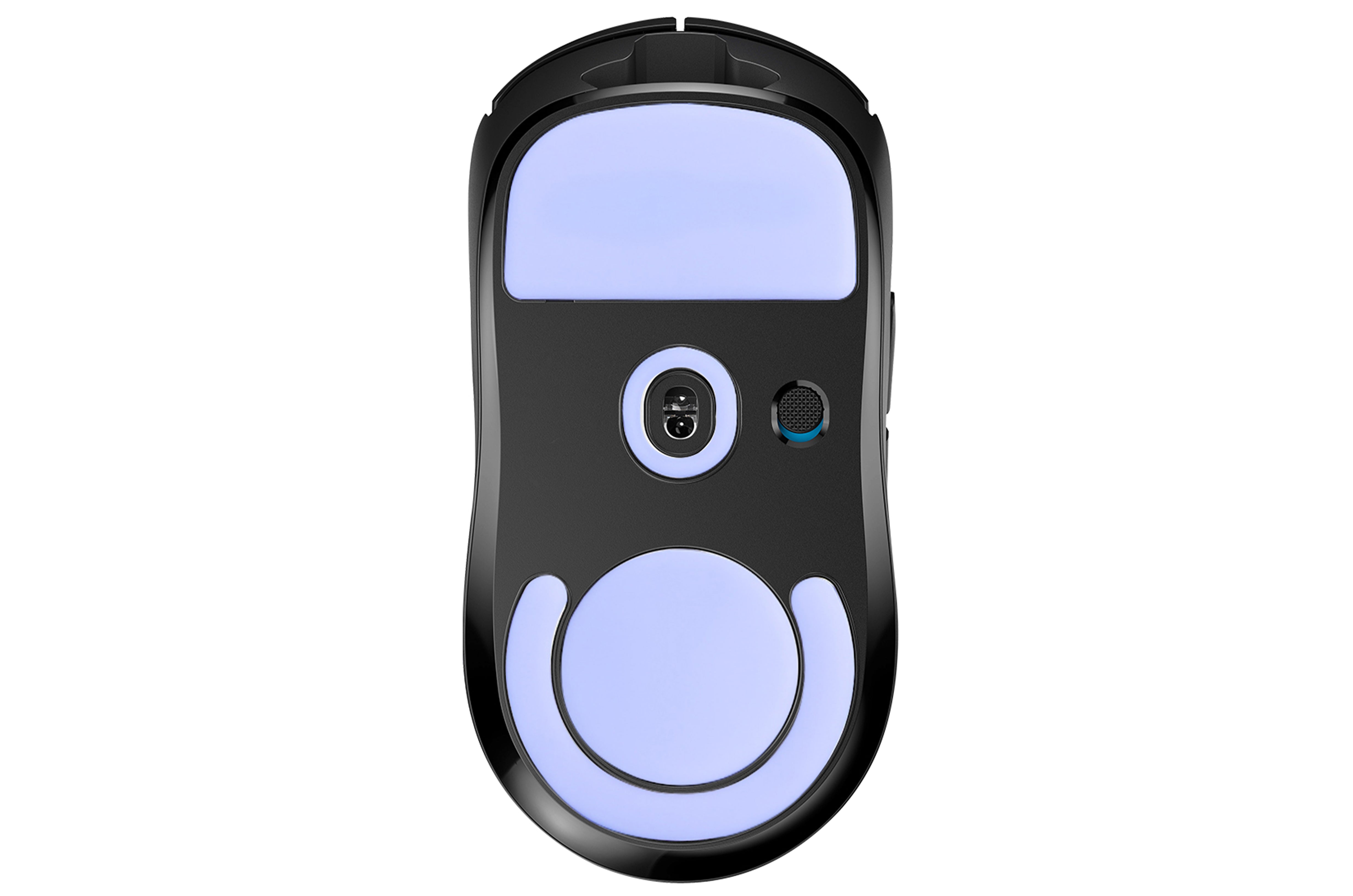 Arc 1 Mouse Skates For Logitech G-PRO X SUPERLIGHT