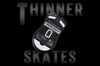 Arc 1 PTFE Skates | Razer Lancehead