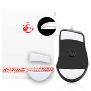 ICE Mouse Skates For Roccat Pure Ultra