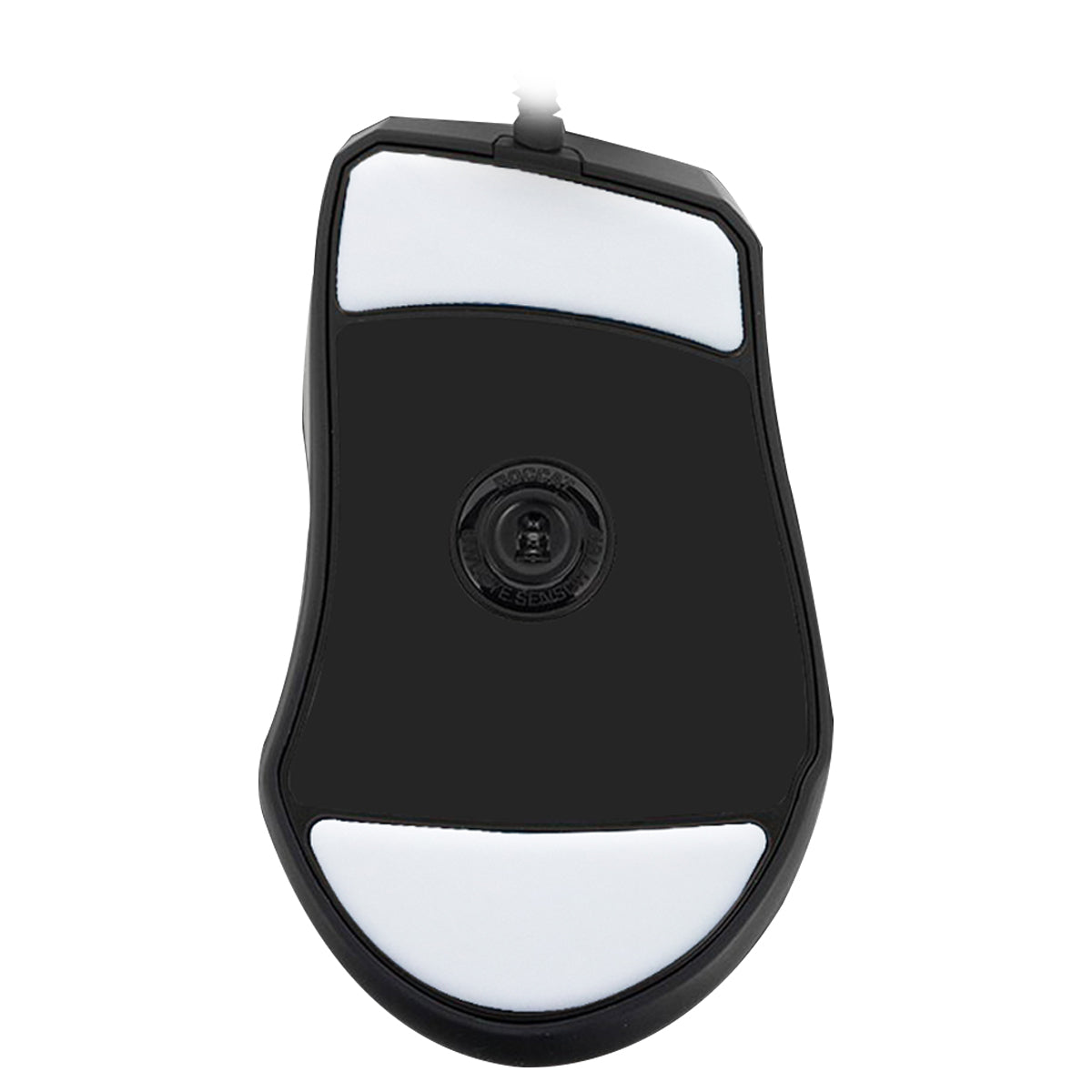 ICE Mouse Skates For Roccat Pure Ultra