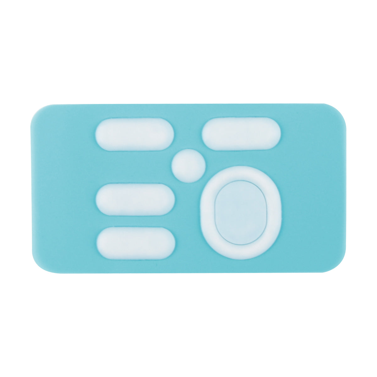 ICE Mouse Skates For Logitech G304