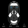 Arc 1 Mouse PTFE Skates | Logitech G903