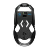 Arc 1 Mouse PTFE Skates | Logitech G903