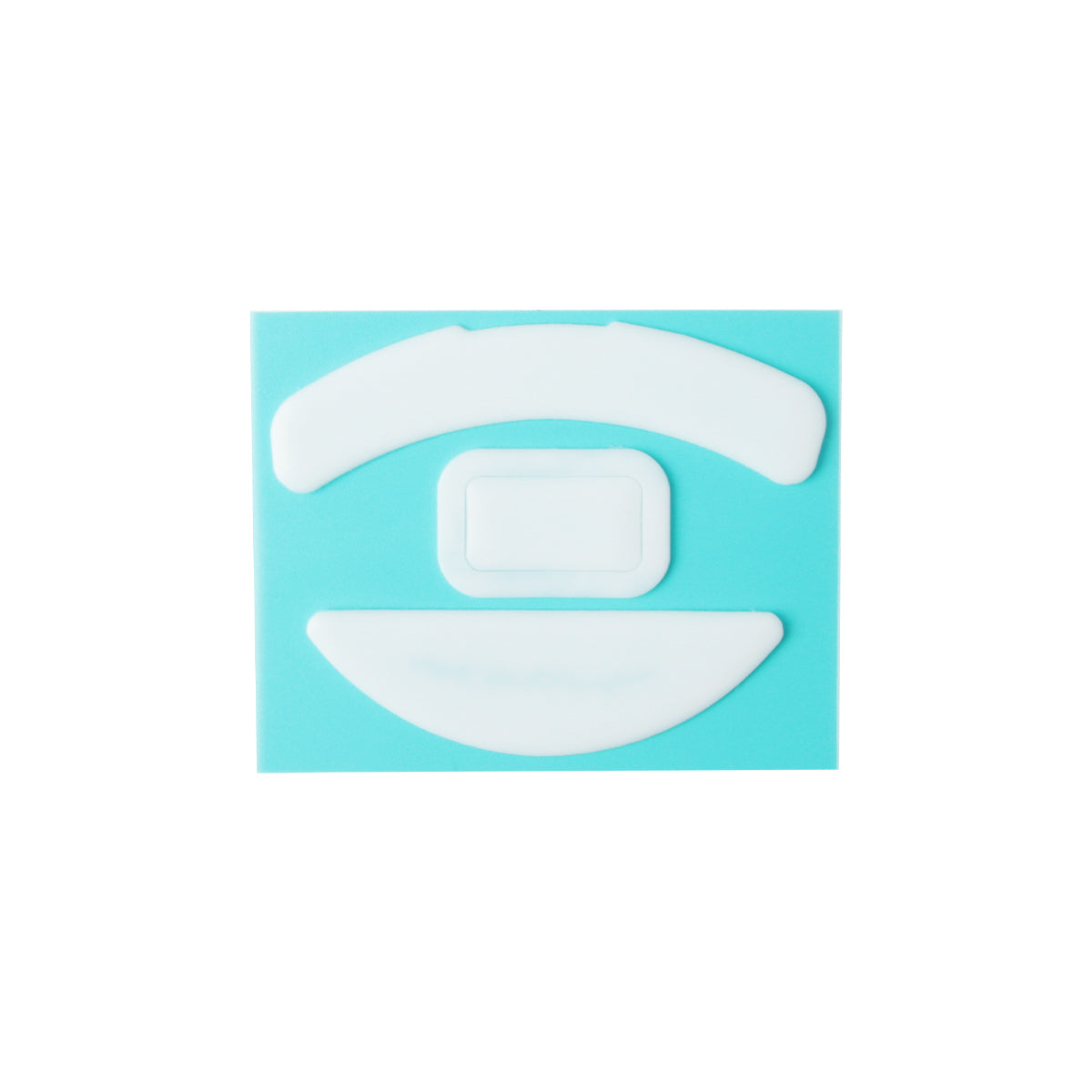 ICE Mouse Skates For Razer DeathAdder V2