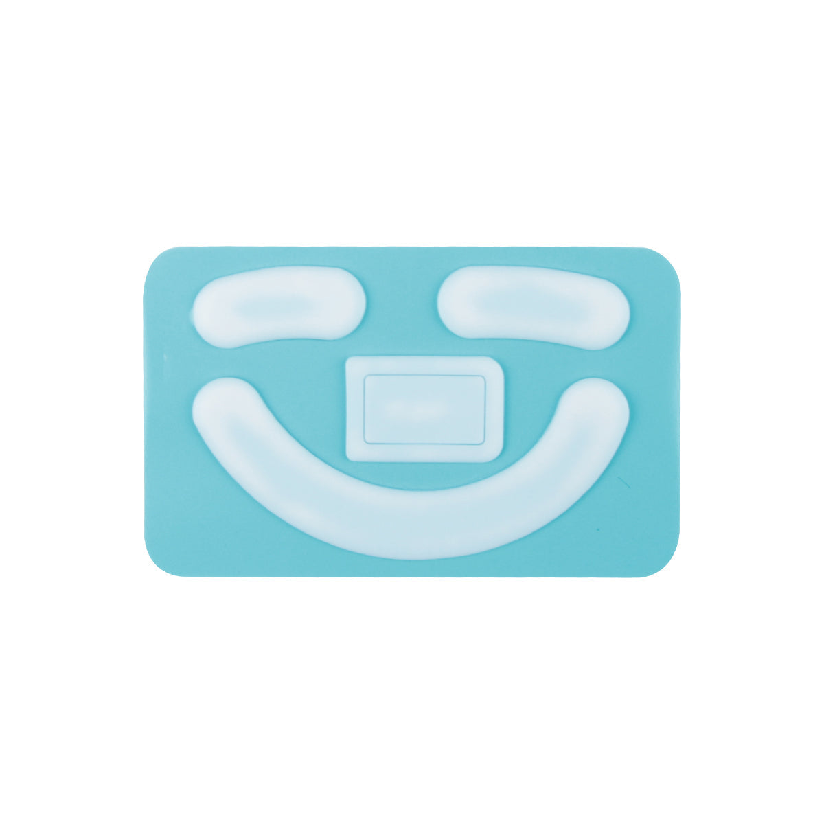 ICE Mouse Skates For Razer DeathAdder V2 Pro