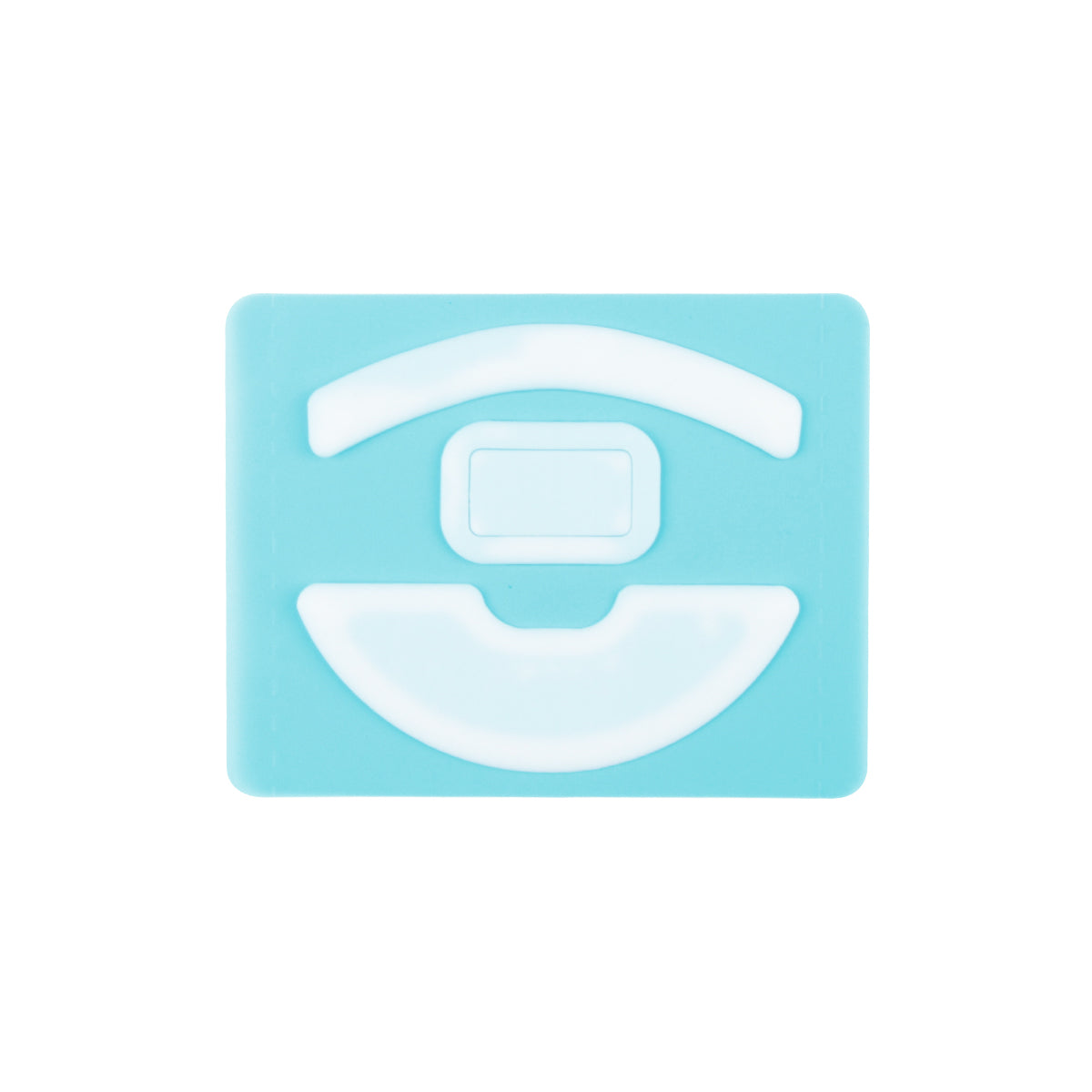 Arc 1 PTFE Skates | Razer Viper