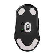 ICE Mouse Skates For Steel Series Prime Mini