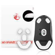 ICE Mouse Skates For Steel Series Prime Wireless