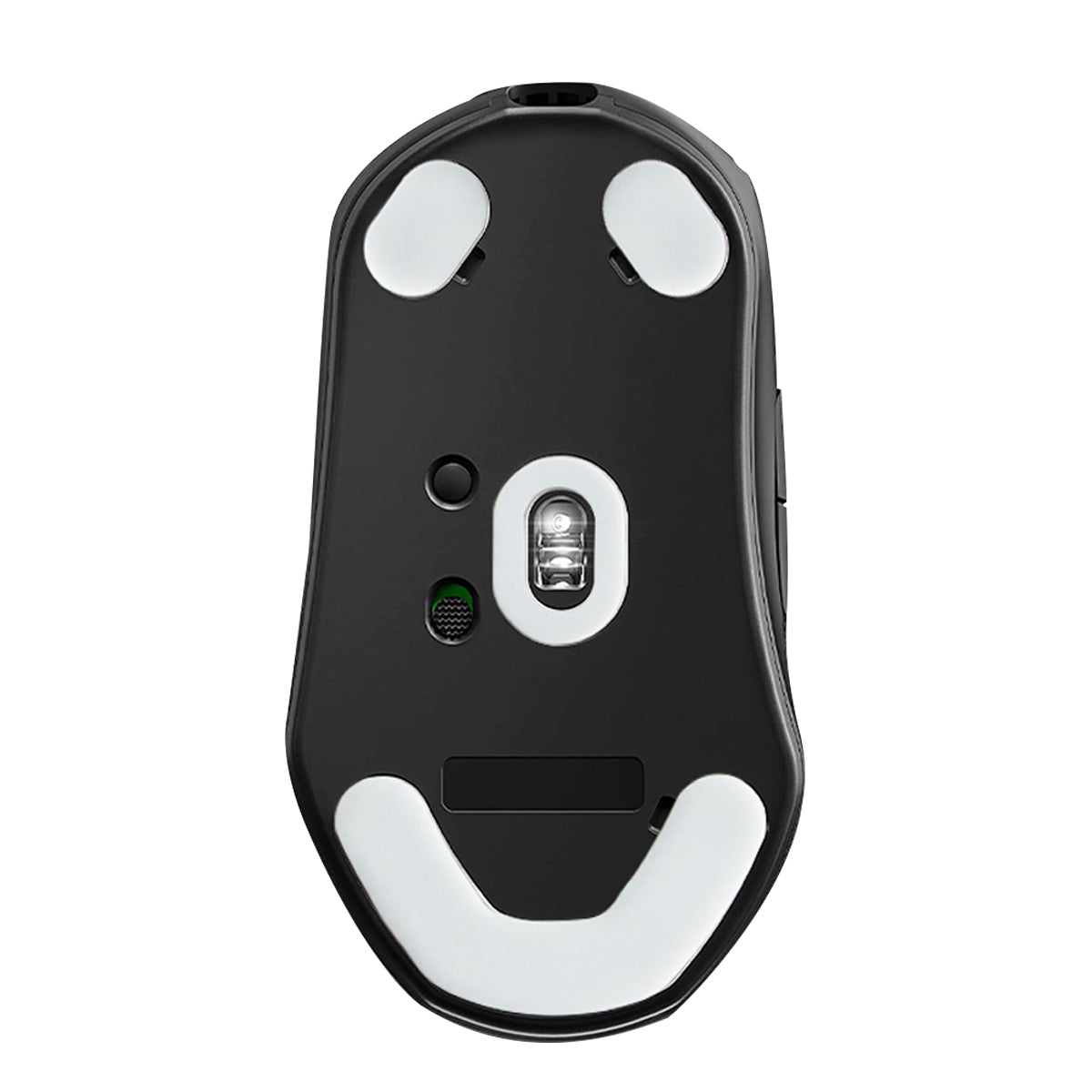 ICE Mouse Skates For Steel Series Prime Wireless