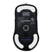 ICE Mouse Skates For SteelSeries Xai / Raw / Sensei