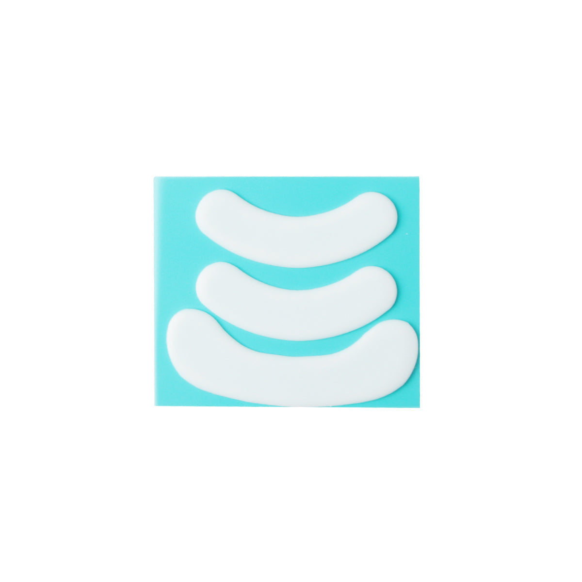 ICE Mouse Skates For SteelSeries Xai / Raw / Sensei