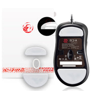 Arc 1 PTFE Skates | ZOWIE EC1-A / EC2-A / EVO / DIVINA