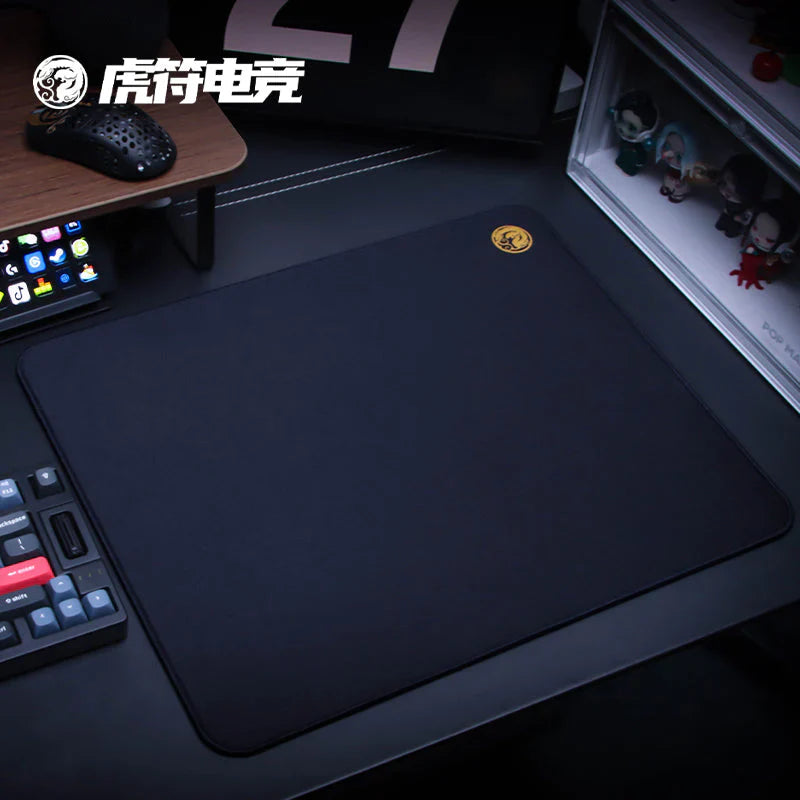 Qingsui 2 PRO Gaming Mouse Pad - Large