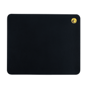 Qingsui 2 PRO+ | Large Gaming Mousepad