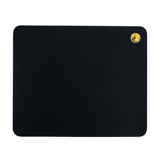 Qingsui 2 PRO+ | Large Gaming Mousepad