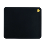 Qingsui 2 PRO Gaming Mouse Pad - Large