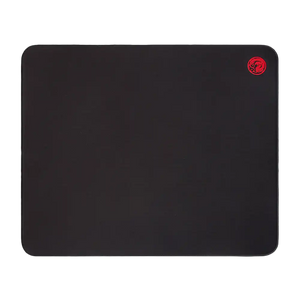 QingSui 3 Pro