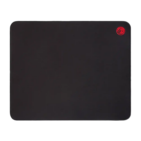 QingSui 3 Pro