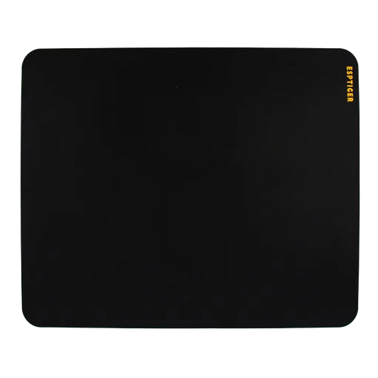 WuXiang 2 Pro