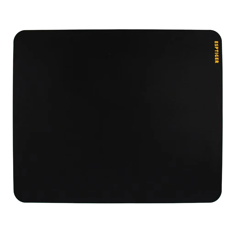 WuXiang 2 Pro