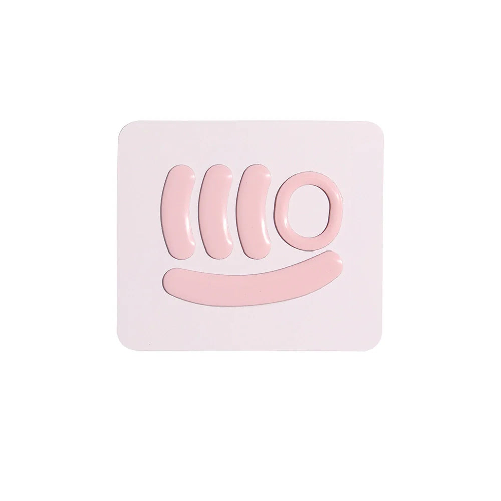 YanZi Mouse Skates For Logitech G-PRO Wireless