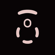 YanZi Q Mouse Skates For Logitech G-PRO Wireless