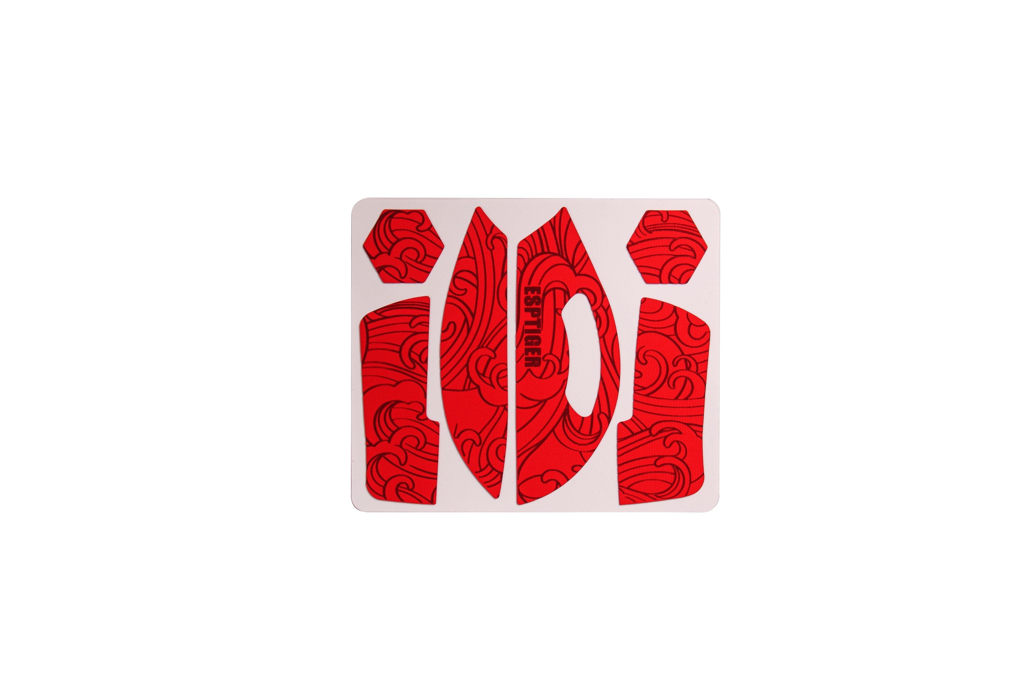 Oriole Grip Tape Razer DeathAdder V3 Pro