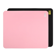 Lei Ling | PORON | Large Gaming Mousepad