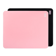 Kun Lun | Poron | Large Gaming Mousepad