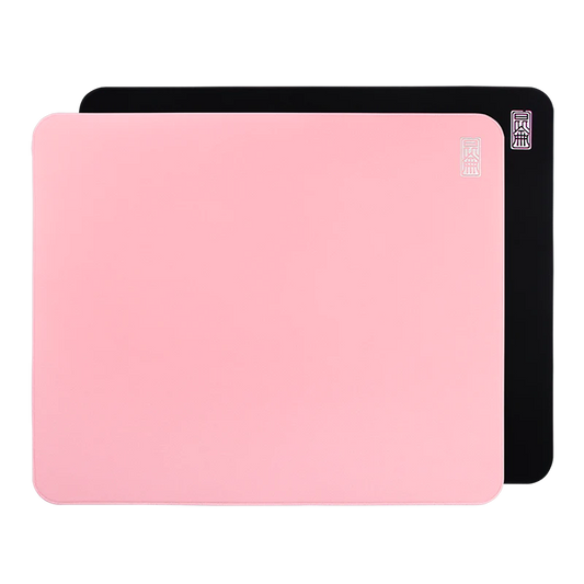 Kun Lun | Poron | Large Gaming Mousepad
