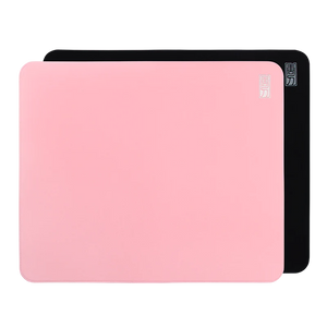 Tang Dao | SlimFlex | Large Gaming Mousepad