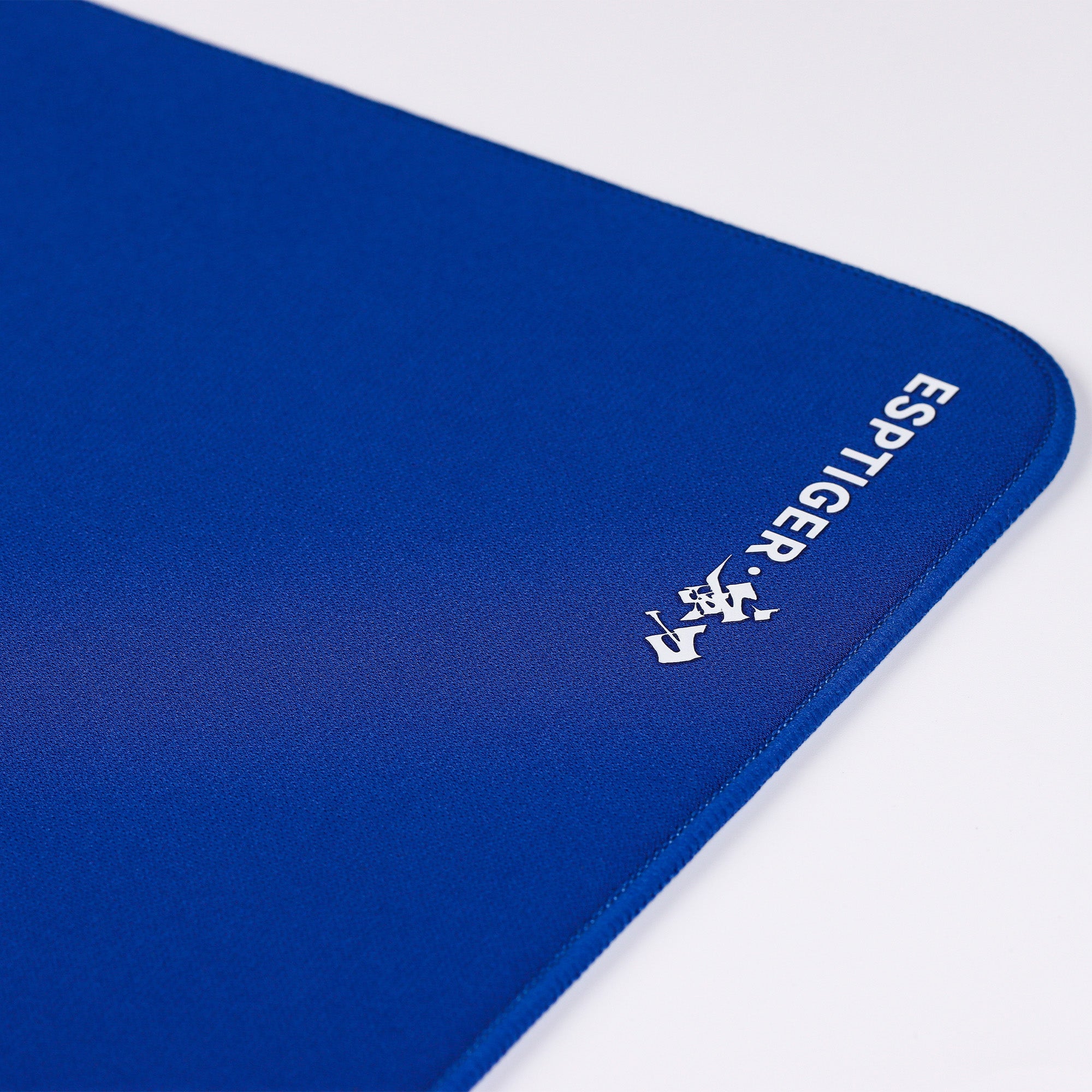 Tang Dao SR | Blue | Large Gaming Mousepad