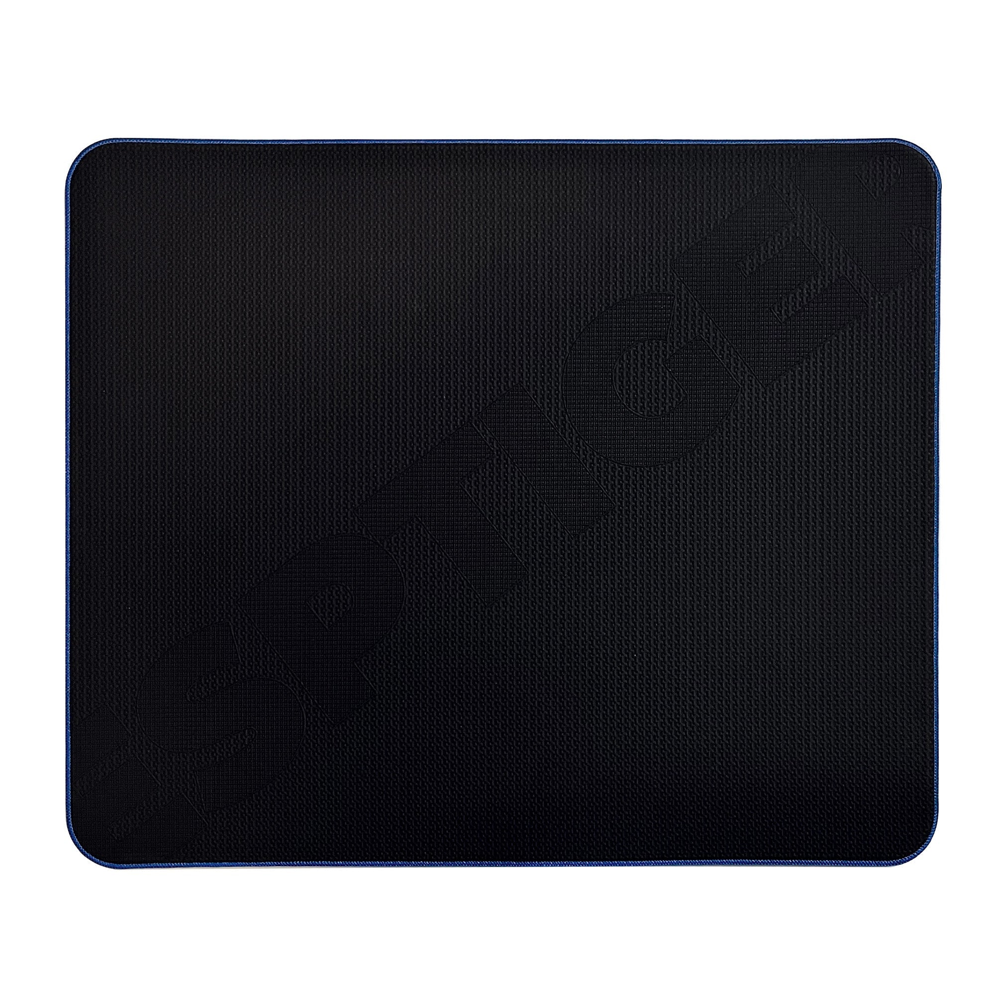 Tang Dao SR | Orange | Large Gaming Mousepad