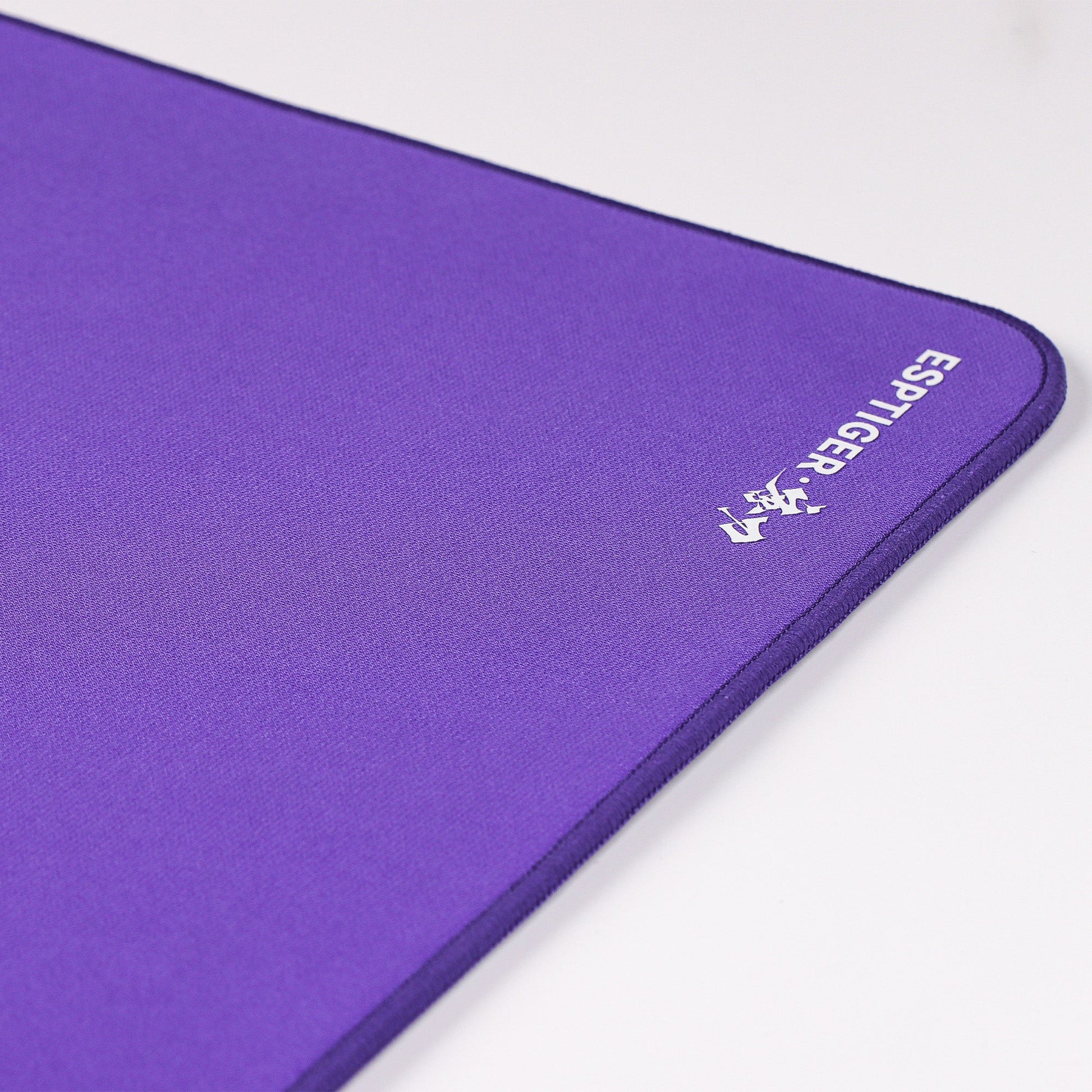 Tang Dao SR | Purple | Large Gaming Mousepad