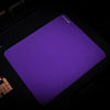 Tang Dao SR | Purple | Large Gaming Mousepad