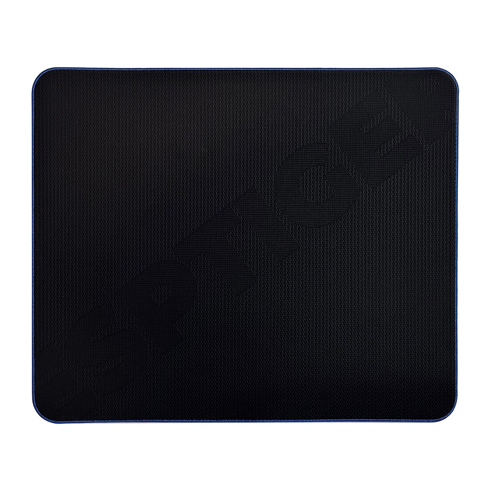 Tang Dao SR | Purple | Large Gaming Mousepad