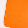 Tang Dao X | Orange | Large Gaming Mousepad