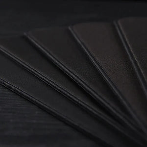 Tang Dao | SlimFlex | Large Gaming Mousepad