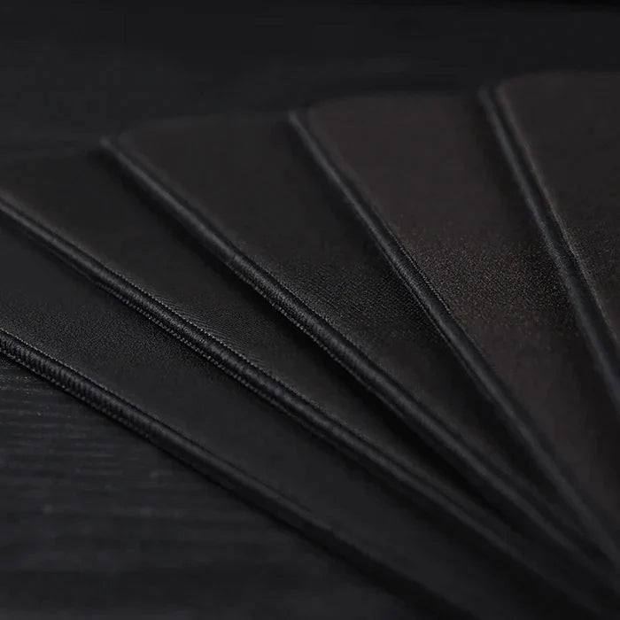 Tang Dao | SlimFlex | Large Gaming Mousepad