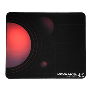 KovaaK's X EspTiger Morpheus Mousepad