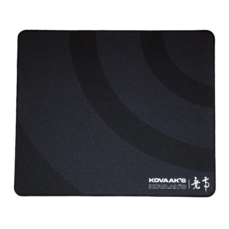 KovaaK's X EspTiger TRGT Mousepad