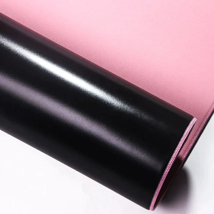 Tang Dao | SlimFlex | Large Gaming Mousepad